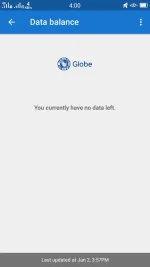 Screenshot_2018-01-02-16-00-09-00.webp