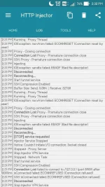 Screenshot_20180102-143212.webp