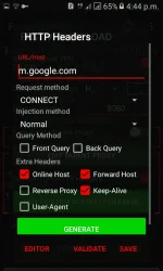 Screenshot_20180102-164401.webp