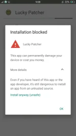 Screenshot_2018-01-02-21-08-23-46.webp