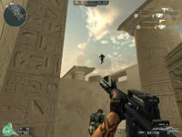 proof3.webp