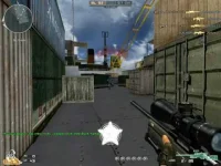 proof5.webp