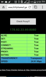 Screenshot_2018-01-02-18-52-28.webp