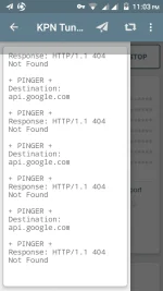 Screenshot_2018-01-02-23-03-10.webp