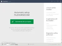 driverpack-solution-online-screenshot-01.webp