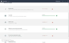 driverpack-solution-online-screenshot-03.webp