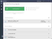 driverpack-solution-online-screenshot-04.webp