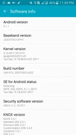 Screenshot_2018-01-02-23-49-16.webp