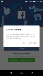Screenshot_2018-01-02-23-43-24.webp
