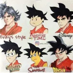 goku_the_brocoly-20180103-0004.webp