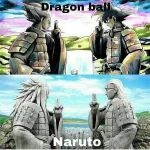 goku_the_brocoly-20180103-0002.webp