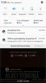 Screenshot_20180102-090808.webp Screenshot_20180102-090808.webp