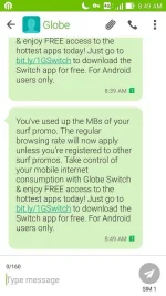 Screenshot_2018-01-03-08-49-56.webp