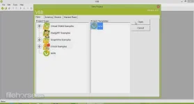 virtualbreadboard-screenshot-02.webp