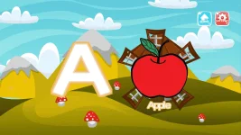 a is apple.webp