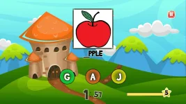 game A is apple.webp