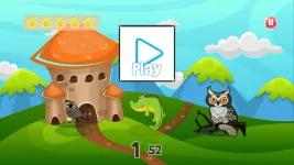 game sound of animals.webp