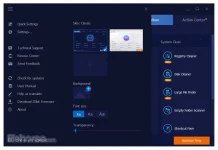 advanced-systemcare-free-screenshot-04.webp