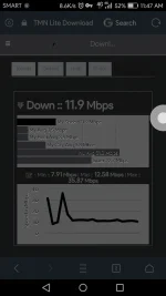 Screenshot_2018-01-03-11-47-21.webp