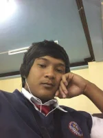 20180103_120536.webp