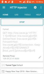 Screenshot_2018-01-03-12-45-03.webp