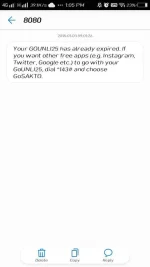 Screenshot_20180103_130521.webp