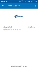 Screenshot_2018-01-03-13-11-57.webp