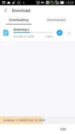 Screenshot_2018-01-03-15-25-12.webp