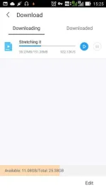 Screenshot_2018-01-03-15-25-09.webp