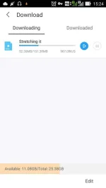 Screenshot_2018-01-03-15-24-58.webp