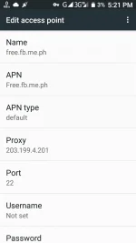 Screenshot_20180103-172110.webp