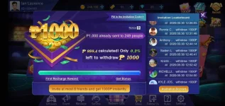 Screenshot_2020-06-16-22-22-59-06_c90ce20ff2b941dc7c3df73f45d497f0.jpg Screenshot_2020-06-16-22-22-59-06_c90ce20ff2b941dc7c3df73f45d497f0.jpg