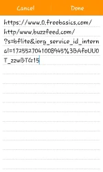 Screenshot_2018-01-03-18-22-37.webp Screenshot_2018-01-03-18-22-37.webp