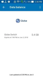 Screenshot_2018-01-03-14-36-09.webp