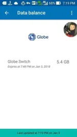 Screenshot_2018-01-03-19-19-47.webp