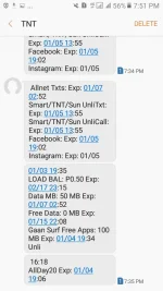 Screenshot_20180103-195136.webp