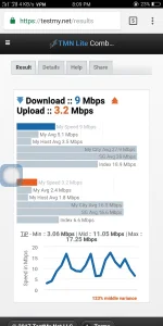Screenshot_2018-01-03-20-09-18-85.webp
