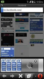 25398987_1496523703776308_1127253264171441620_n.webp