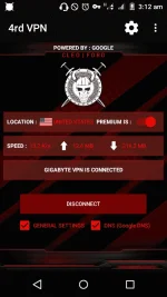 Screenshot_2018-01-04-03-12-13.webp