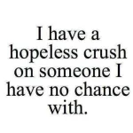 05d8778e6f2326d622a994c3ea7547ff--break-up-quotes-quotes-love.webp