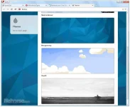 opera-screenshot-04.webp