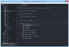 atom-screenshot-03.webp