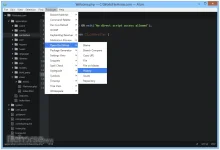atom-screenshot-04.webp