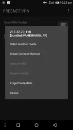 Screenshot_2018-01-04-10-23-43.webp