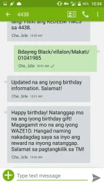 Screenshot_2018-01-04-10-54-31.webp Screenshot_2018-01-04-10-54-31.webp