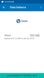 Screenshot_2018-01-04-11-22-17.webp Screenshot_2018-01-04-11-22-17.webp