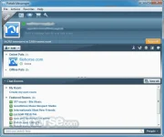 paltalk-screenshot-01.webp