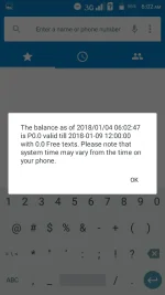 Screenshot_20180104-060258.webp Screenshot_20180104-060258.webp