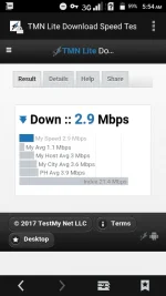 Screenshot_20180104-055500.webp Screenshot_20180104-055500.webp