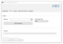 srware-iron-screenshot-02.webp